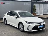 Toyota Corolla 1.8HSD, ČR-1m, Active, DPH - náhled 1