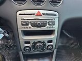 Peugeot 308 (2013) 1.6HDi Xenony , TZ , Nová STK - náhled 23