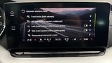 Škoda Octavia 2.0 TDI DSG 4x4 Style Combi - náhled 26