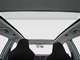 Škoda Rapid (2013) Spaceback 1.2 TSI, Xenony - náhled 16