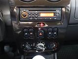 Dacia Duster (2010) 1.6 16V - náhled 12
