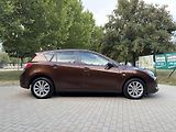 Mazda 3 1.6 Kenko - náhled 12