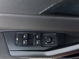 Volkswagen Taigo (2025) People 5G 1,0TSI - náhled 20