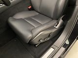 Volvo XC60 B4 AWD BRIGHT PLUS AUT - náhled 25