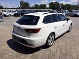 Seat Leon (2014) KOMBI 1.4 TSI FR - náhled 3