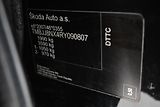 Škoda Octavia 2,0 TDI 110 KW DSG TAŽNÉ Záruk - náhled 12