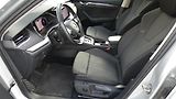 Škoda Octavia Combi 2,0 TDI Style 4x4 DSG 11 - náhled 20