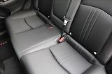 Mazda CX-3 2,0 i  1MAJ,AUTOMAT,REVOLUTION - náhled 27
