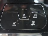 Volkswagen Golf 2,0 TDI Life 1.majitel TOP! - náhled 17