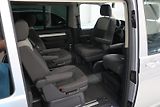 Volkswagen T5 California (2015) 2.0TDI Beach 4Mot. DSG Bi-XEN - náhled 32