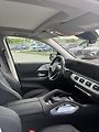 Mercedes-Benz GLE (2024) 450d 4MATIC - náhled 7