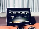 Mercedes-Benz Třídy A (2016) 180D*KAMERA*KEYLESS - náhled 30