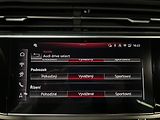 Audi Q7 50TDI QUATTRO S-LINE, EL.TAŽNÉ - náhled 19