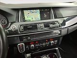 BMW Řada 5 (2014) 520d xDrive, 4X4, Automat - náhled 12