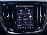 Volvo V60 T8 AWD ULTRA DARK // 335 kW - náhled 40