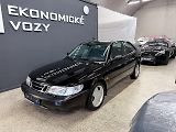 Saab 900 (1995) 2.0I TURBO,136KW, top - náhled 1