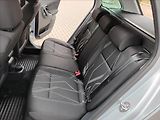 Škoda Fabia 1,6 TDI,77KW,1MAJ,TAŽNÉ,VÝHŘEV - náhled 16