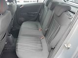 Opel Corsa (2011) 1.2i, 1.maj,ČR, servis.kniha - náhled 10