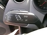 Seat Ibiza (2011) 1,6TDI KLIMA BT USB TEMP - náhled 21