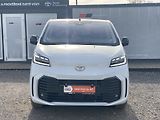 Toyota ProAce Verso 2.0D, ČR, Business L2, DPH - náhled 2