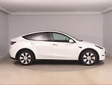 Tesla Model Y (2021) Long Range AWD 75kWh, SoH 92% - náhled 6