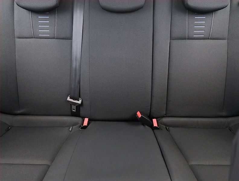 Renault Mégane (2011) 1.6 16V, ČR,1.maj, nová STK - fotka 10 z 17