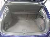 Volkswagen Tiguan (2018) 2.0 TDI 4x4, DSG, navi, LED - náhled 7
