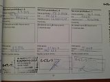 Kia Ceed (2023) SW 1.5T-GDI 118kW -1.MAJITEL - náhled 35