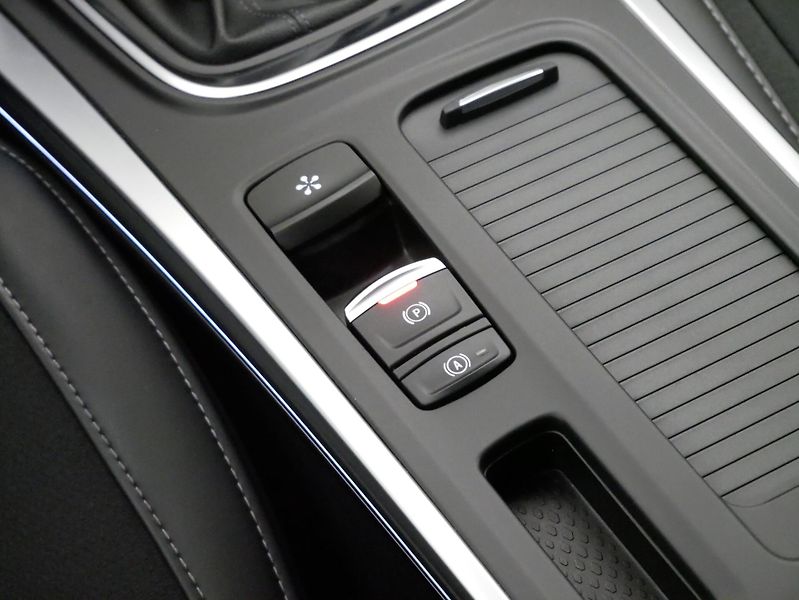 Renault Mégane - fotka 25 z 28
