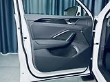 Volkswagen Tayron (2026) 2.0*TDI*4M*TAŽNÉ*7MÍST*DCC*IQ* - náhled 13