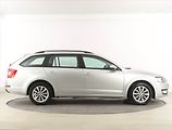 Škoda Octavia (2017) Ambition Plus 1.6 TDI - náhled 6