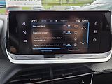 Peugeot 2008 (2023) 1.2 PT 100 ALLURE MAN6 - náhled 20
