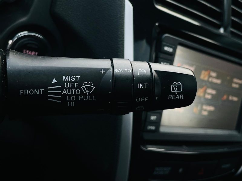 Peugeot 4008 1.8HDI 4x4 VÝHŘEV KAMERA TAŽNÉ - fotka 47 z 52