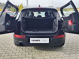 Mini Clubman 1.5/75kW Servisováno - náhled 9