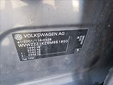 Volkswagen Jetta 2,0 TDi 103kW - náhled 24