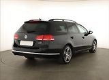 Volkswagen Passat (2011) 1.6 TDI, nová STK, v provozu - náhled 4