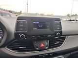 Hyundai i30 1.0 T-GDI/88kW Start Plus - náhled 14
