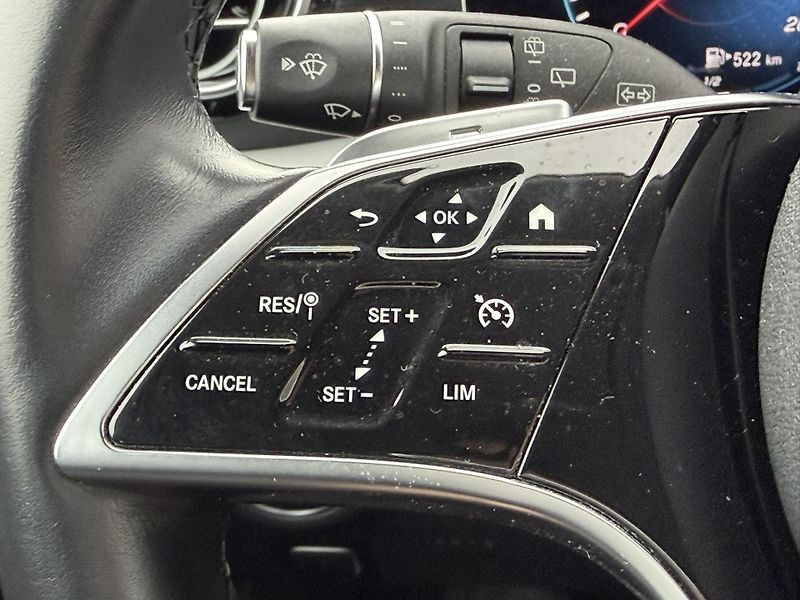Mercedes-Benz Třídy E E 220 d T 9G-TRONIC Avantgarde - fotka 27 z 36