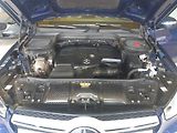 Mercedes-Benz GLE 300d 4MATIC 7míst - náhled 40
