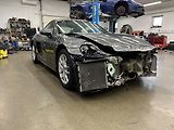 Porsche 718 Cayman 2.0 220kW - náhled 1