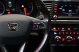 Cupra Leon - náhled 17