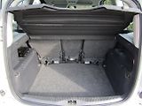Škoda Roomster (2011) 1.6 TDI 66kW  BEZ KOROZE - náhled 22