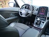 Renault Grand Scénic (2019) 1.7 Blue dCi, Kůže, Navi - náhled 7