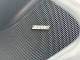 Porsche 911 (2014) Turbo, Sport, cabrio, DPH - náhled 44