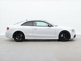 Audi RS 5 4,2 FSI 331KW QUATTRO CZ - náhled 8