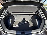 Škoda Fabia 1,0 TSi DPH 60t km  Matrix LED - náhled 36