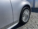 Audi A4 Avant 2.0TDi 120PS S-LINE AVANT TOP! - náhled 52