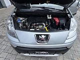 Peugeot Partner (2011) 1.6 HDi, 7 míst - náhled 28