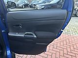 Mitsubishi ASX (2018) 1.6i Mivec Xenony Navi Kamera - náhled 18