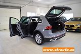 Volkswagen Tiguan 1.5 TSi ELEGANCE DSG  - náhled 21